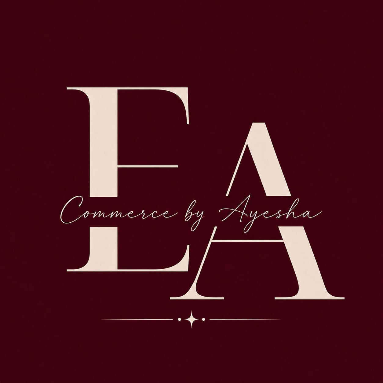 Logo Watermark